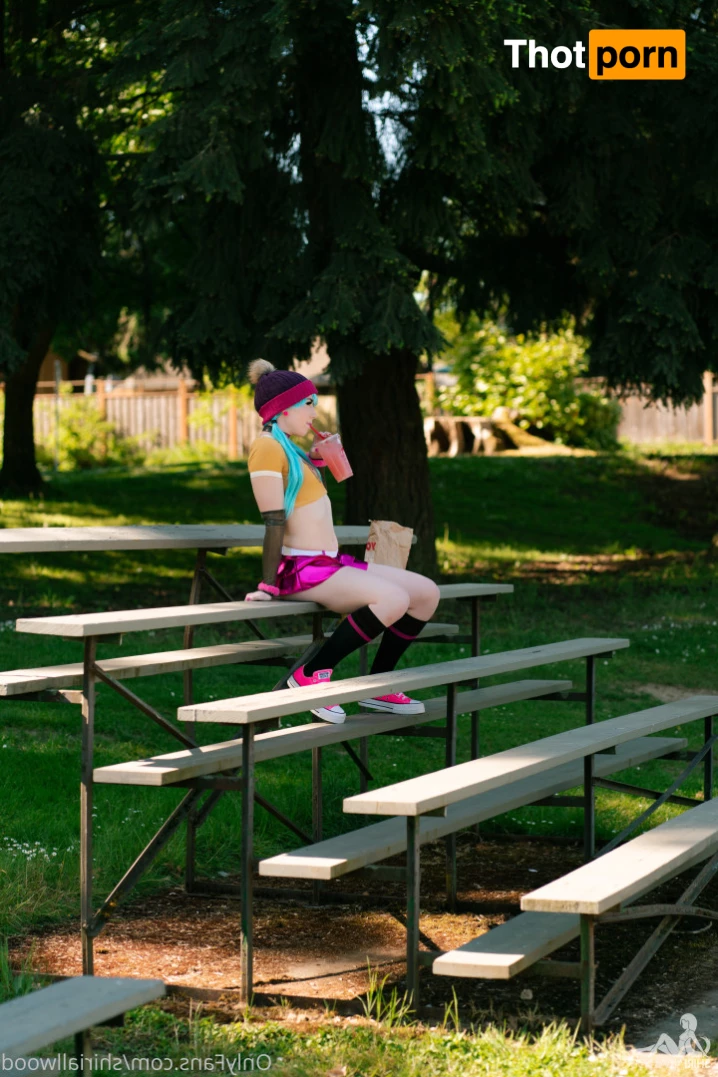 Shiri Allwood 6108343