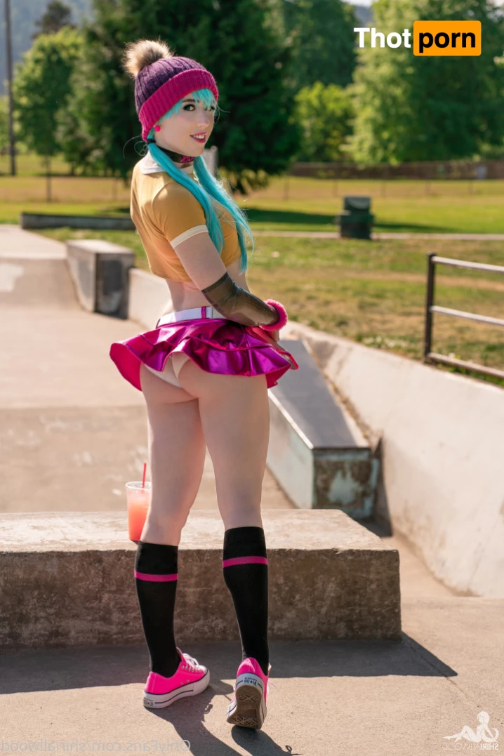 Shiri Allwood 6108353