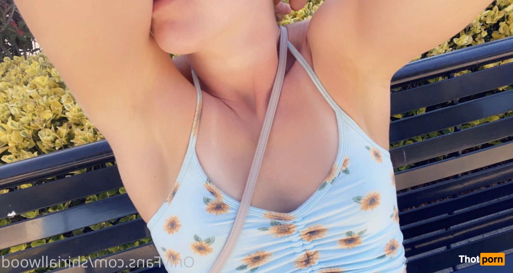 Shiri Allwood 6108477