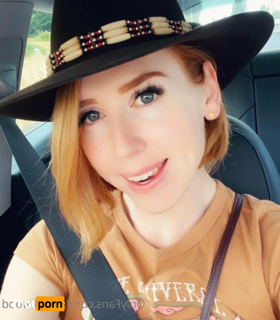 Shiri Allwood 6108524