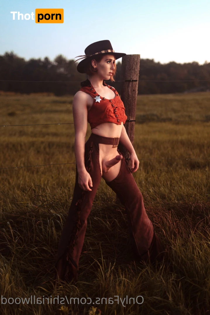 Shiri Allwood 6108544