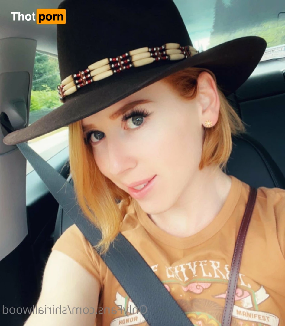 Shiri Allwood 6108605