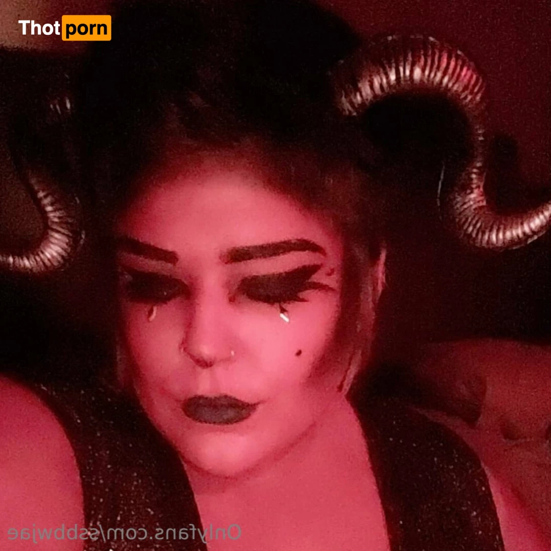 💕 Jae 💕 6114801