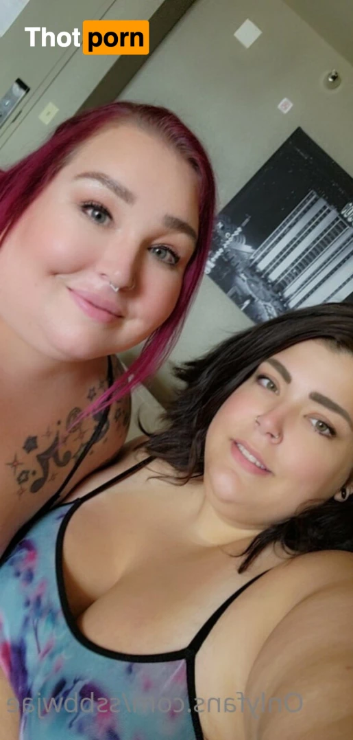 💕 Jae 💕 6114828