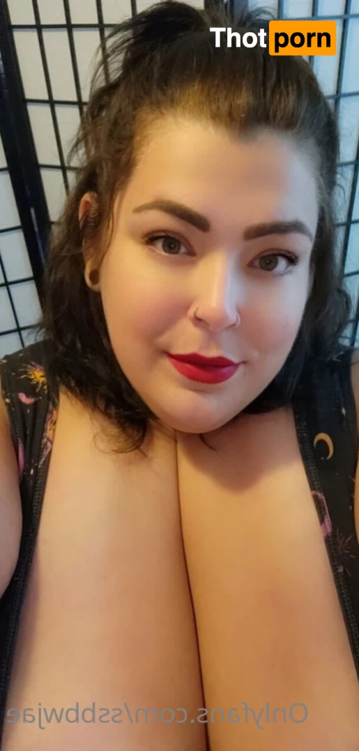 💕 Jae 💕 6114837