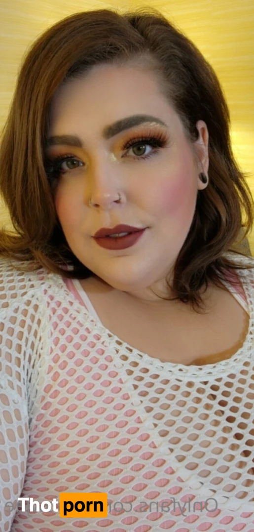 💕 Jae 💕 6114852