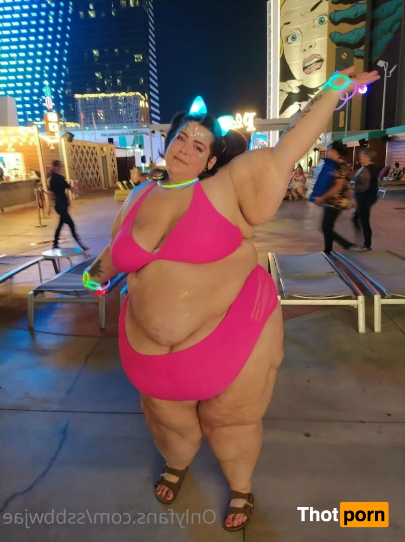 💕 Jae 💕 6114870