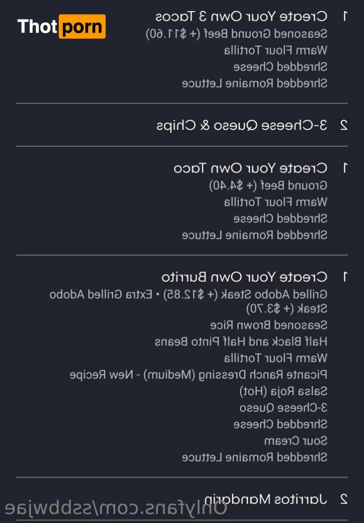 💕 Jae 💕 6114926