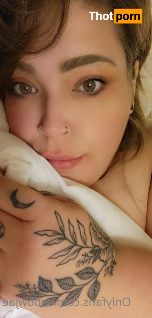 💕 Jae 💕 6114946