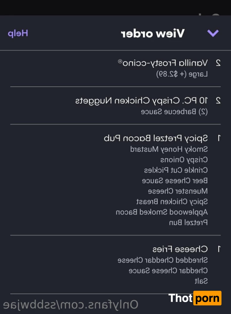 💕 Jae 💕 6114953