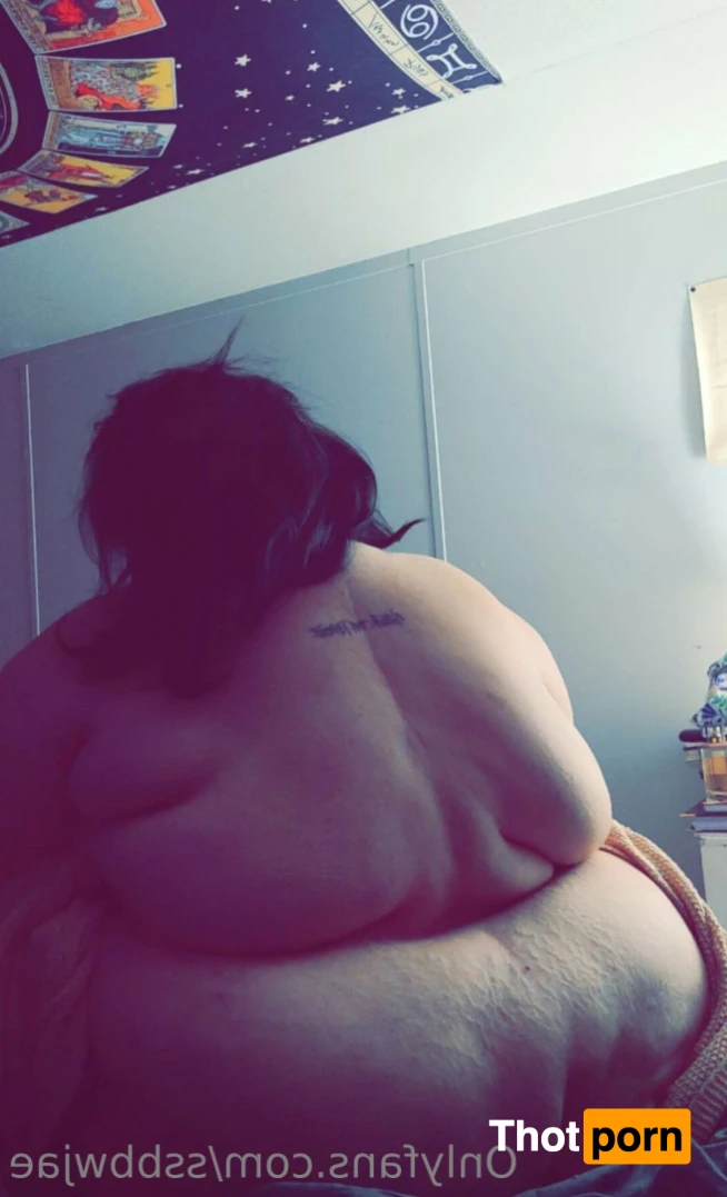 💕 Jae 💕 14091274