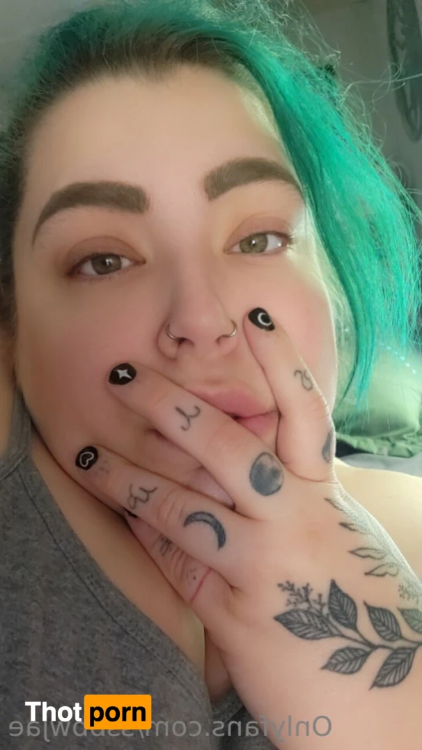 💕 Jae 💕 14091283