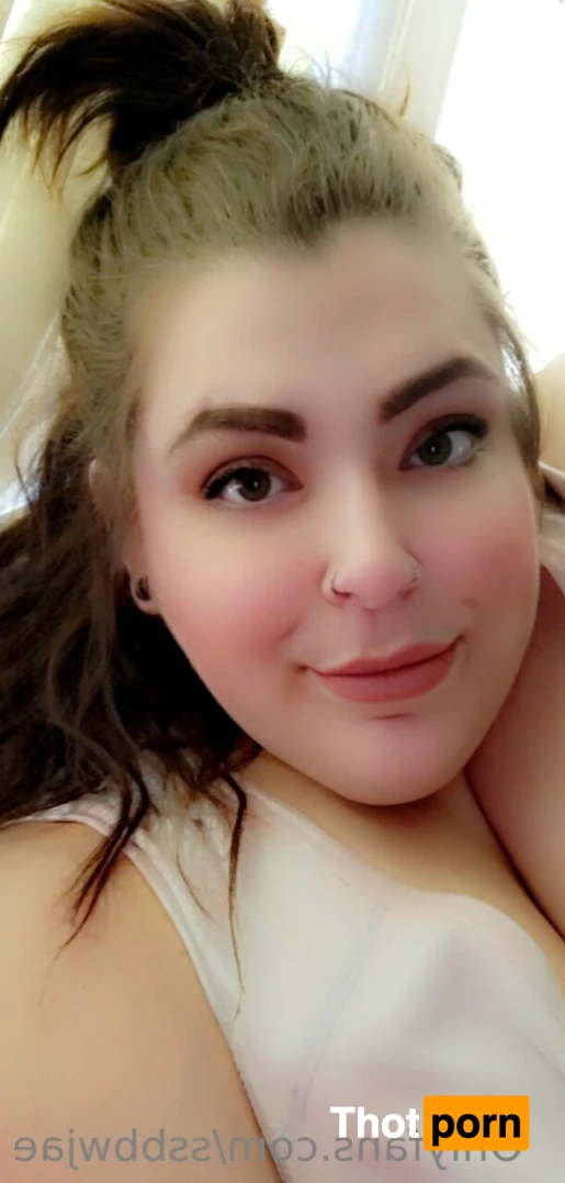 💕 Jae 💕 14091379