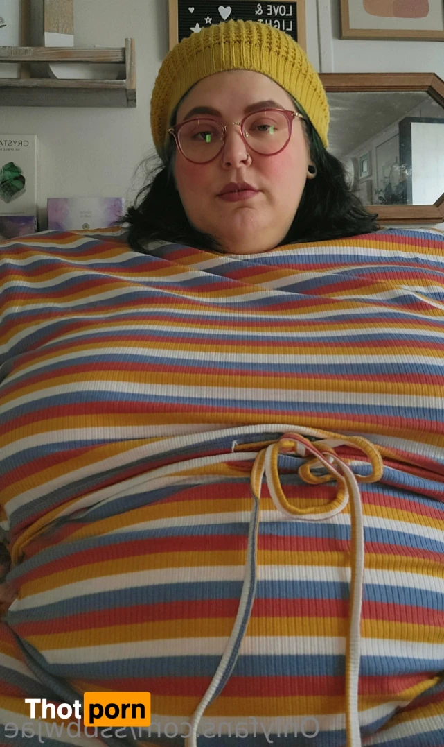 💕 Jae 💕 14091421