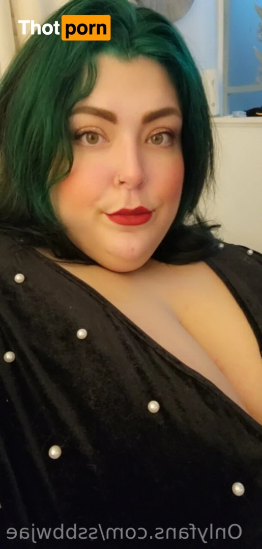 💕 Jae 💕 14091429