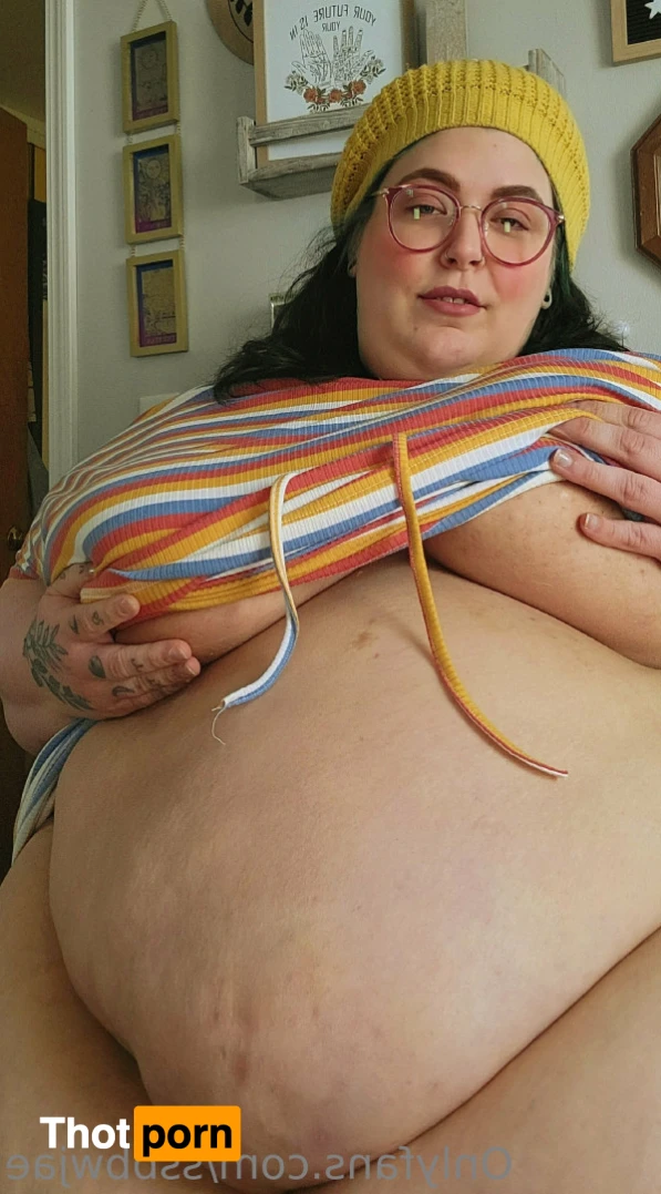 💕 Jae 💕 14091466