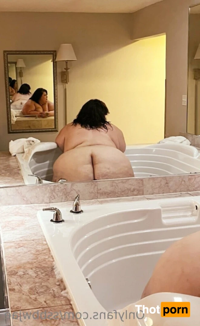 💕 Jae 💕 14091556