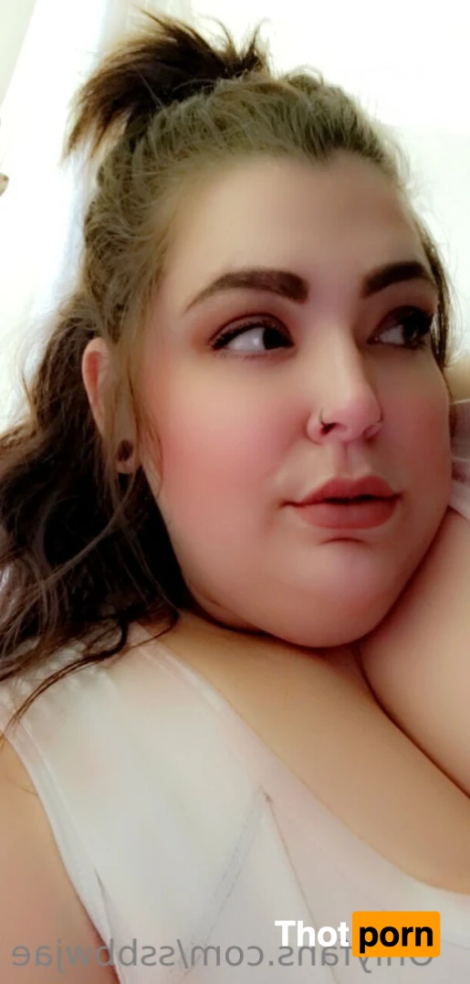 💕 Jae 💕 14091614