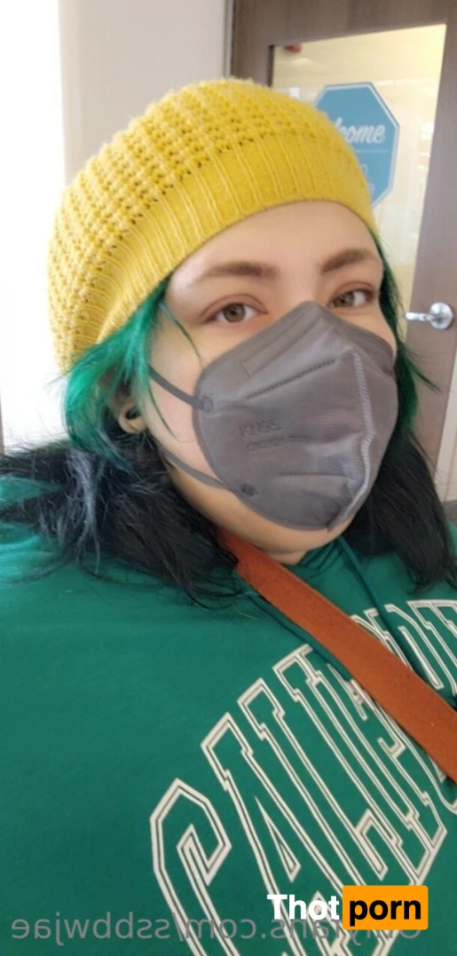 💕 Jae 💕 14091879