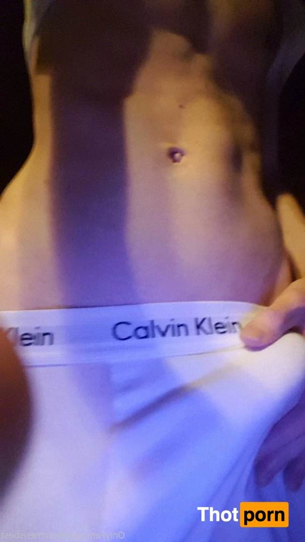 Summerisbest 3832937