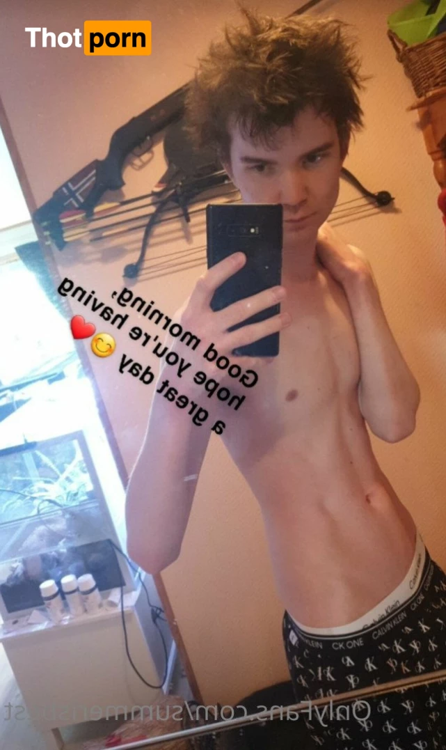 Summerisbest 3833036