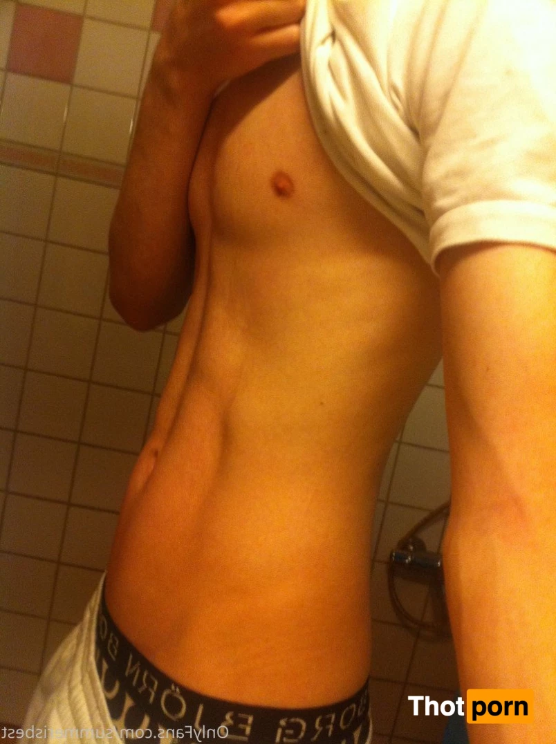 Summerisbest 3833219