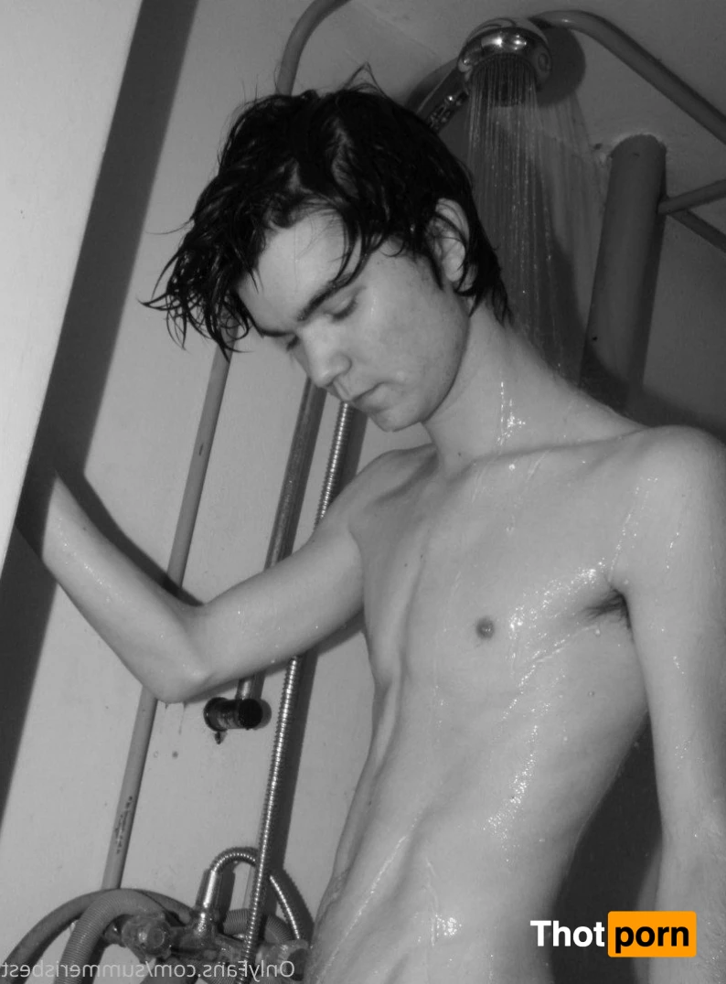 Summerisbest 3833412