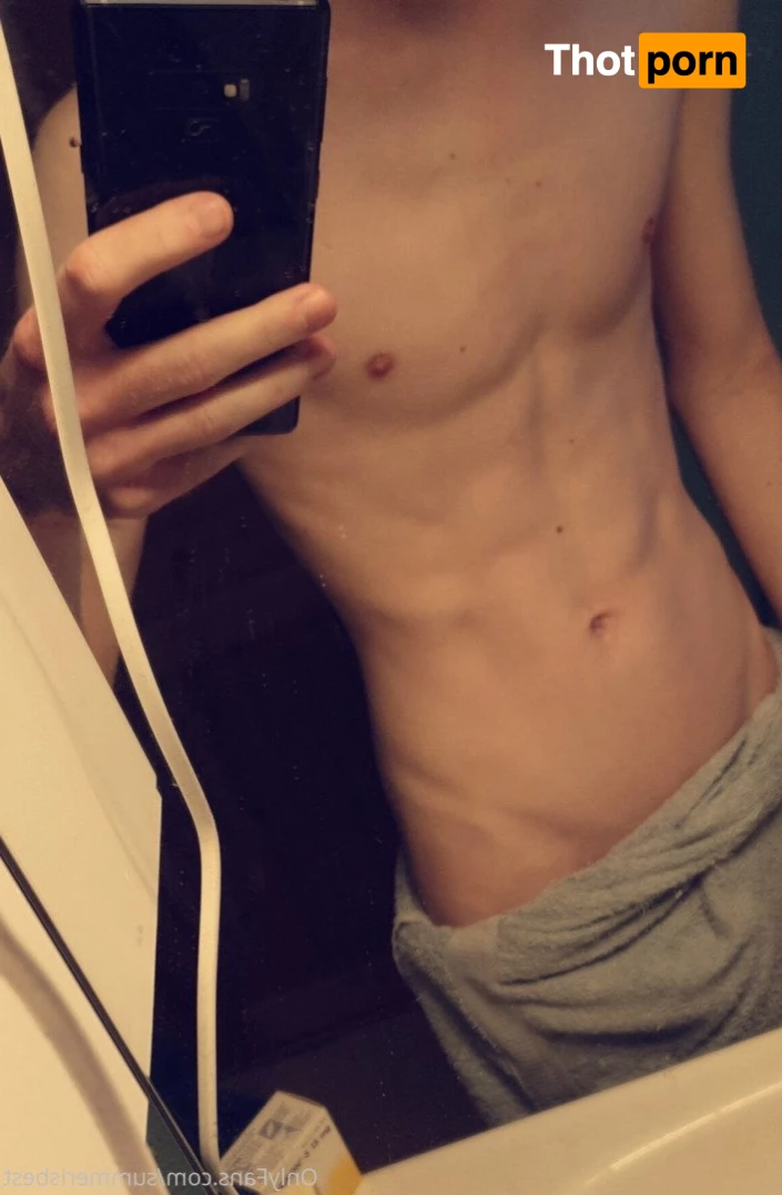 Summerisbest 3833515