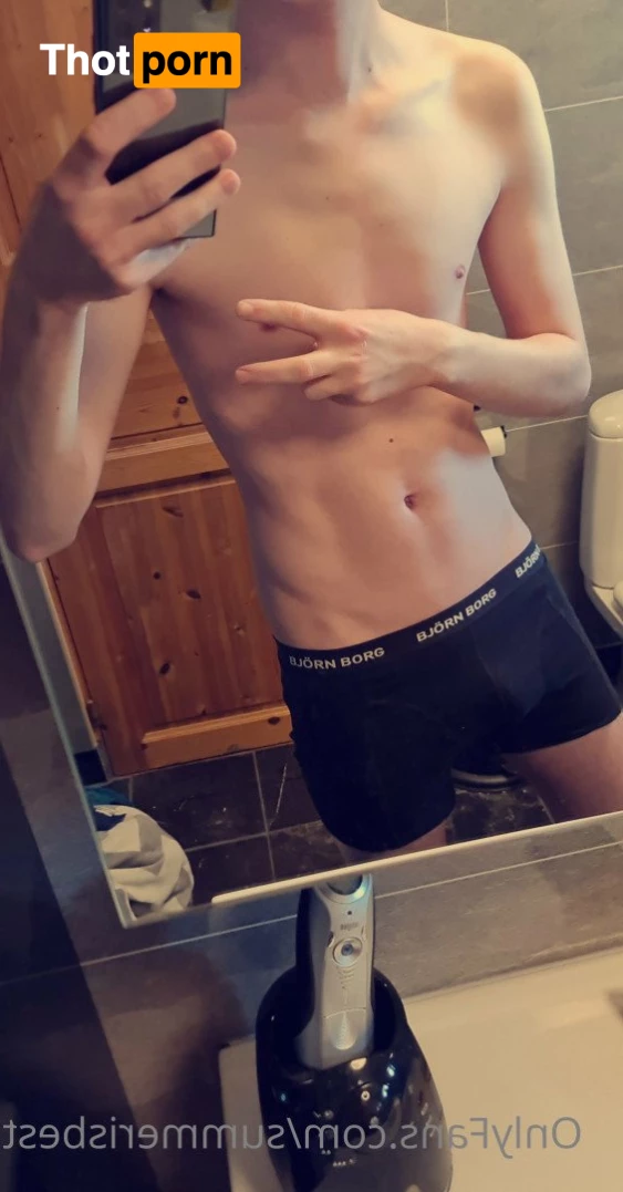 Summerisbest 3833886