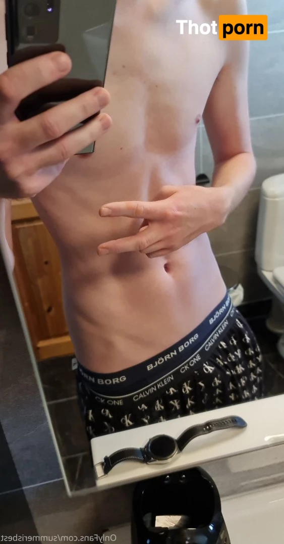 Summerisbest 3833971