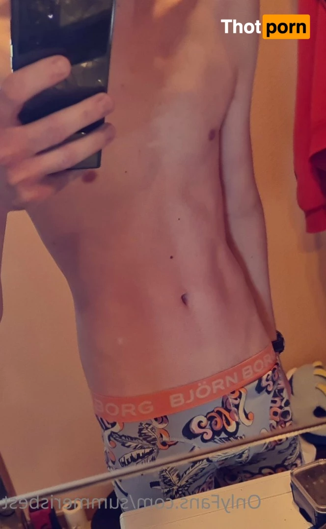 Summerisbest 3834157