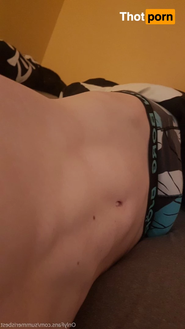 Summerisbest 3834336