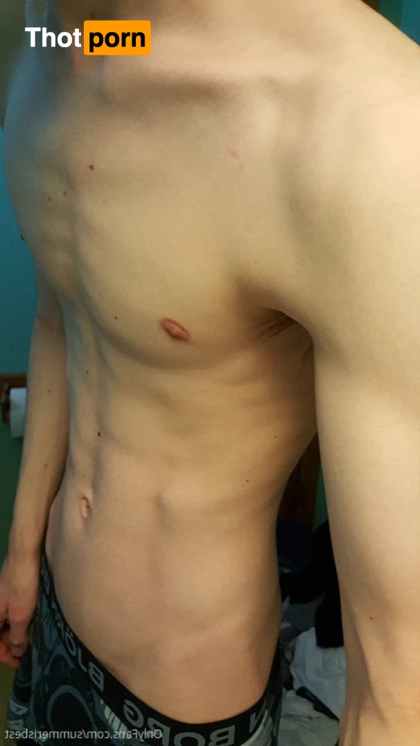 Summerisbest 3834402