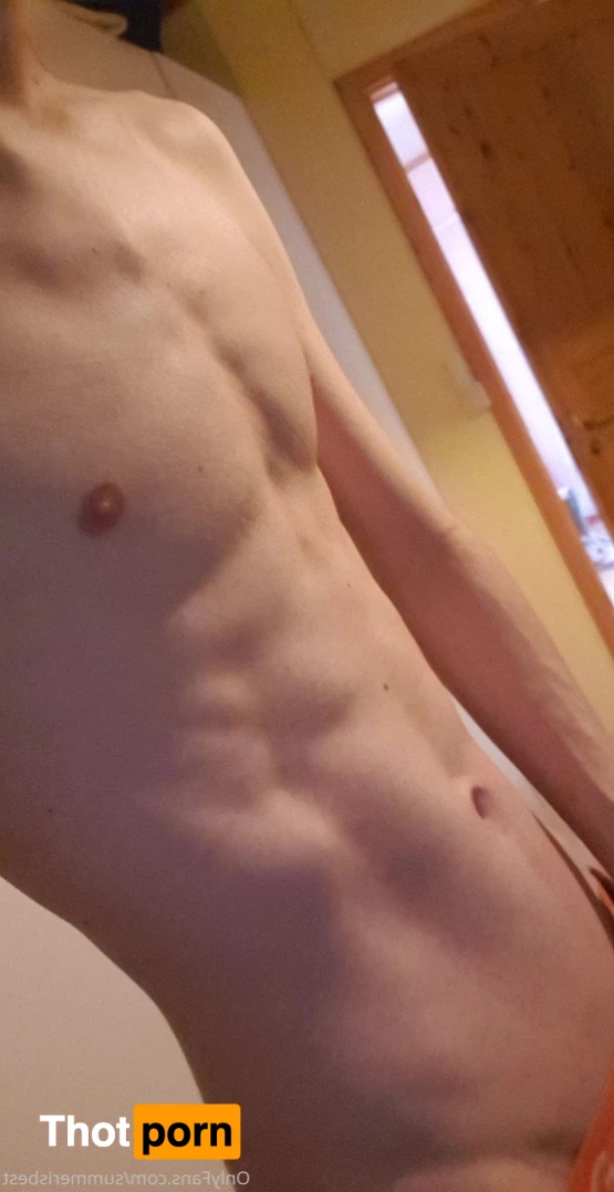 Summerisbest 3834492