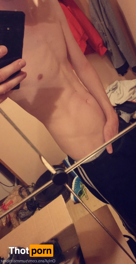 Summerisbest 3834585