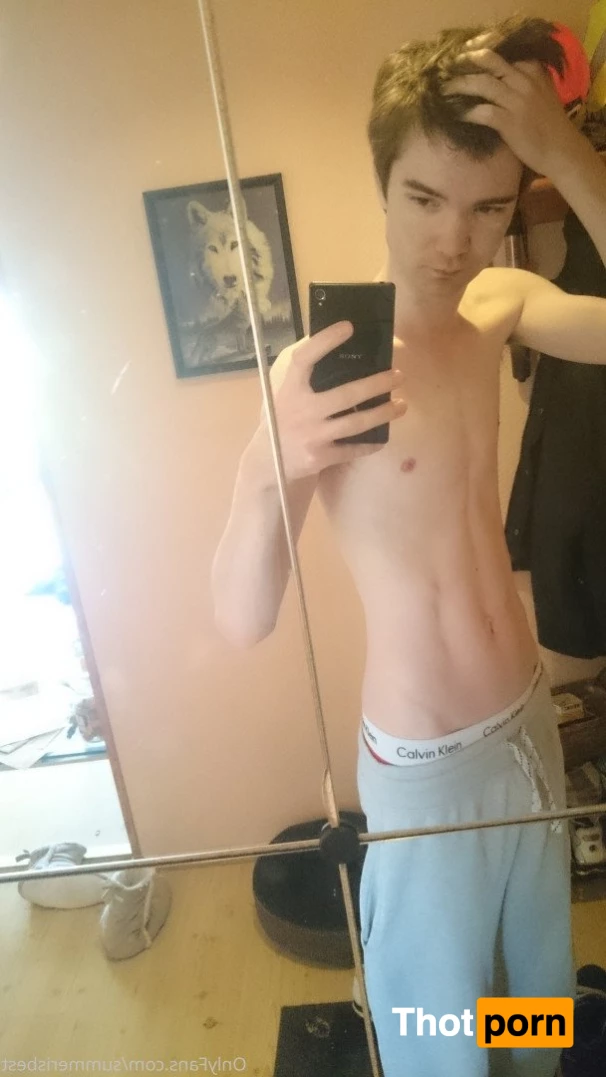 Summerisbest 3834675