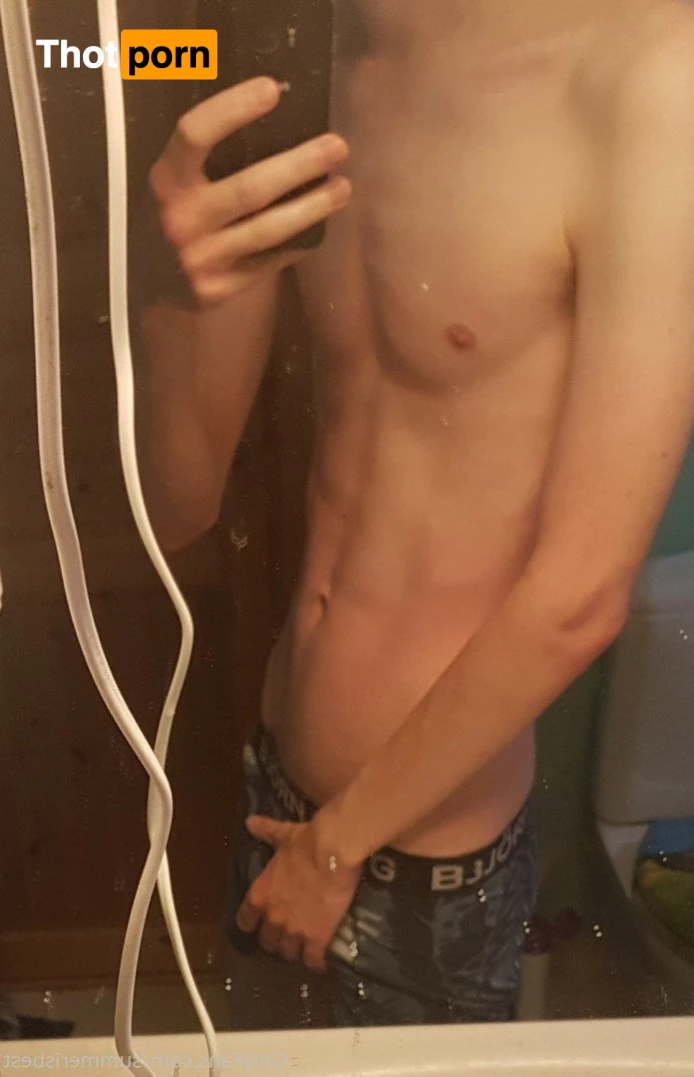 Summerisbest 3834864