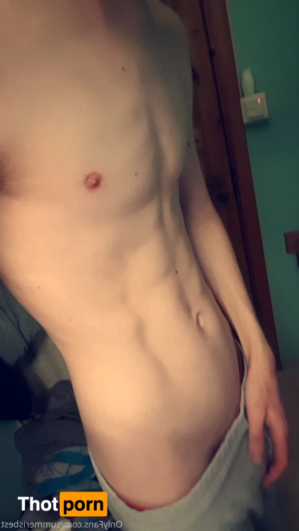 Summerisbest 3835161