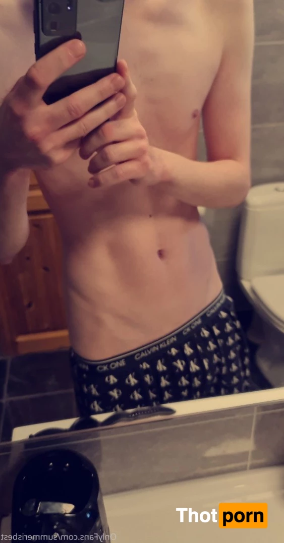 Summerisbest 3835268