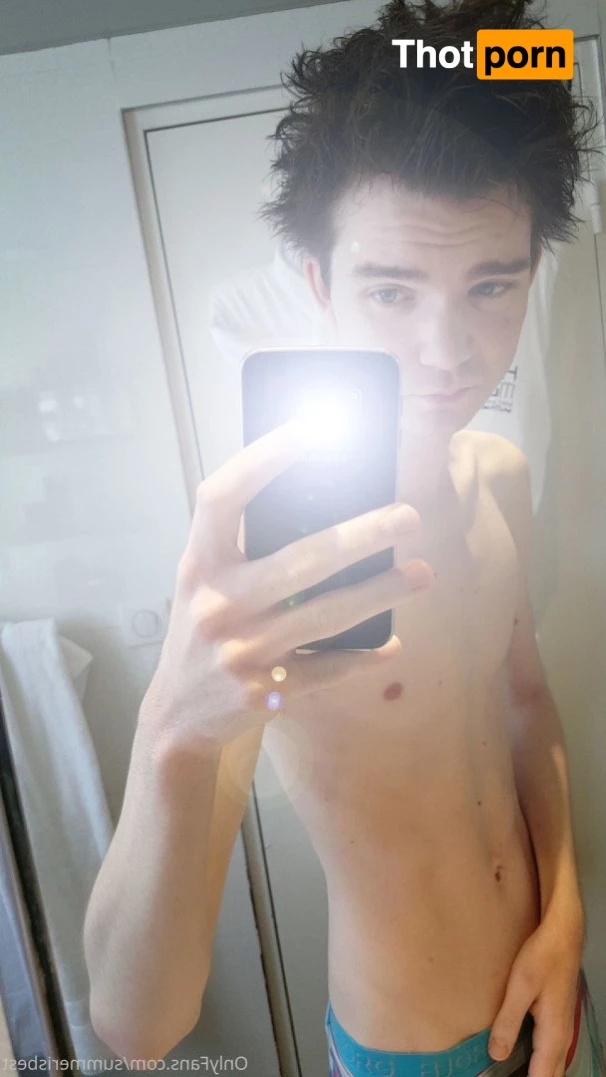 Summerisbest 3835370