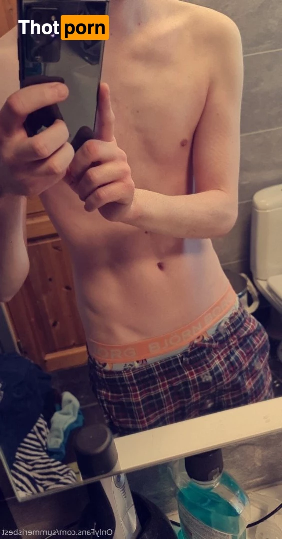 Summerisbest 3835459