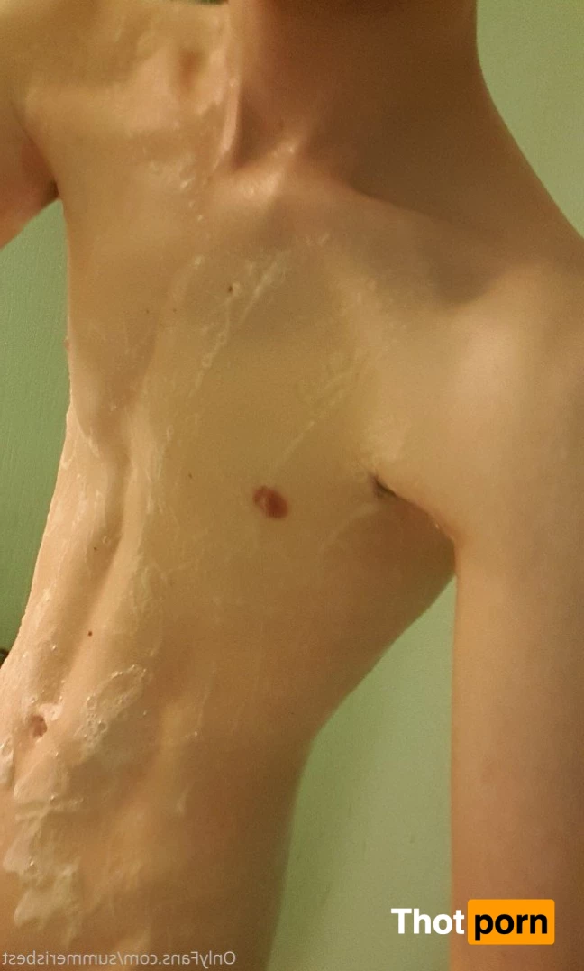 Summerisbest 3835546