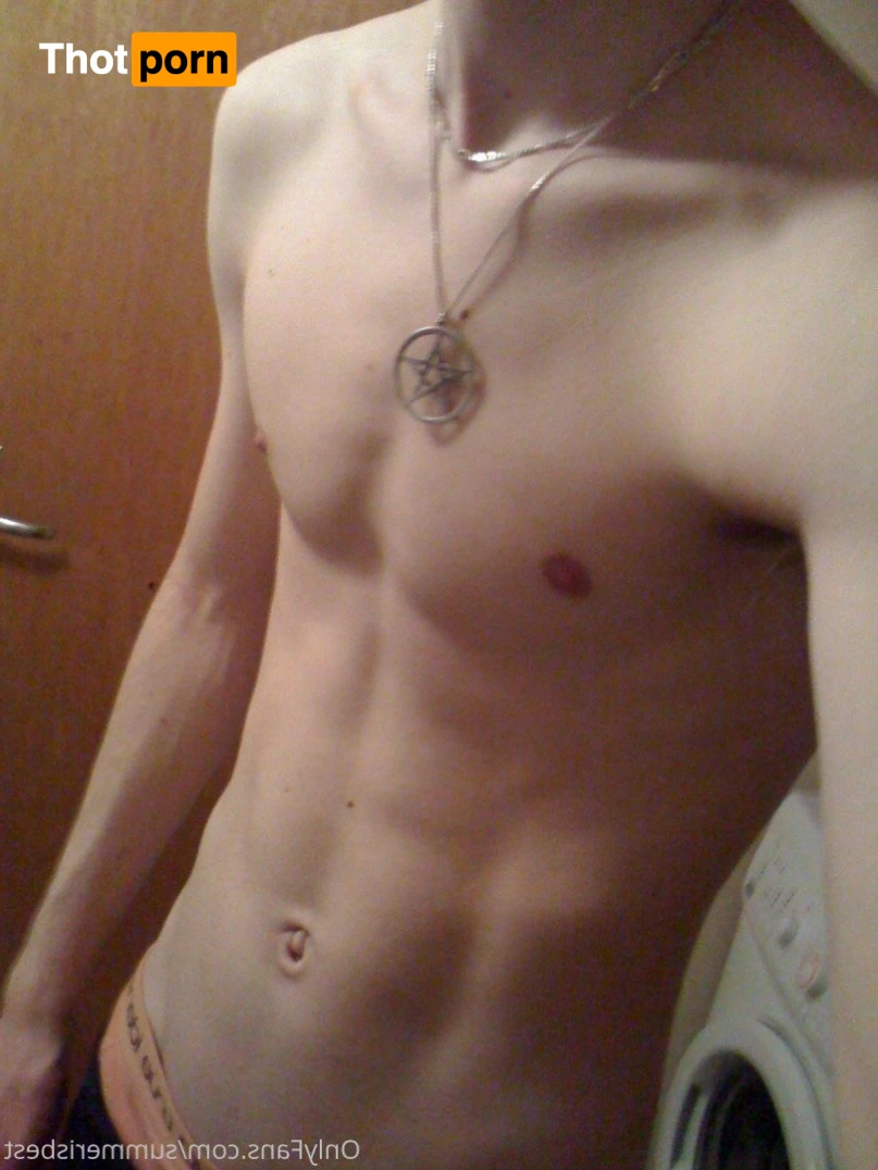 Summerisbest 3835809