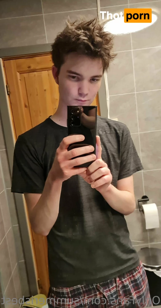 Summerisbest 6613367