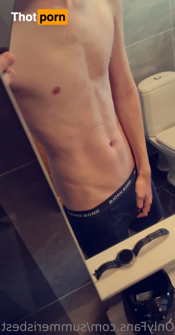 Summerisbest 6613390