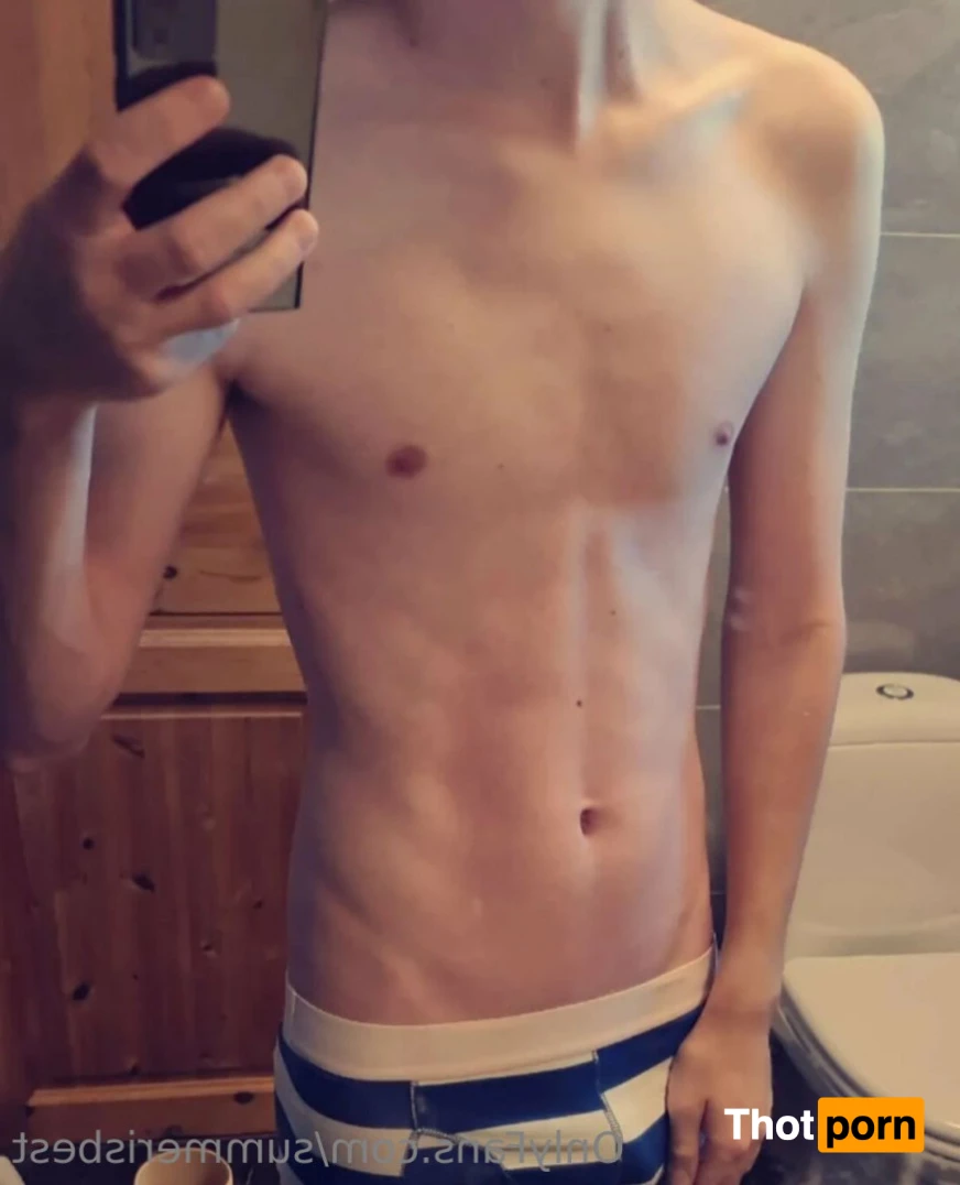 Summerisbest 9502594