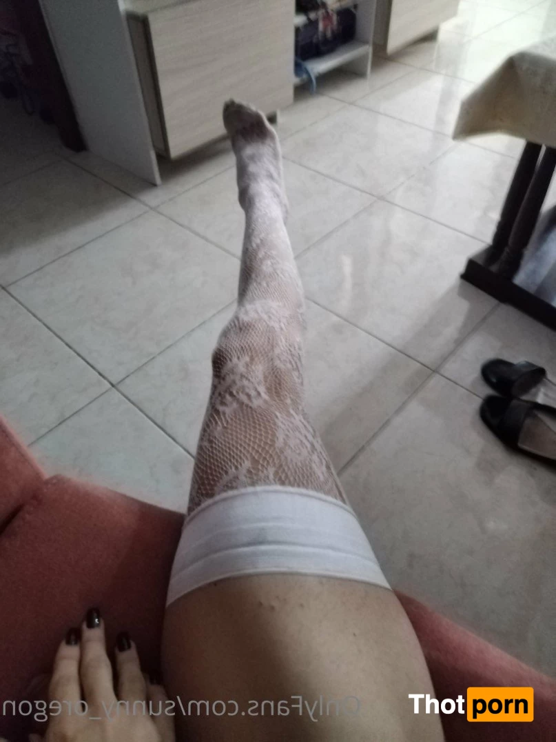 Sunny Oregon 2314004