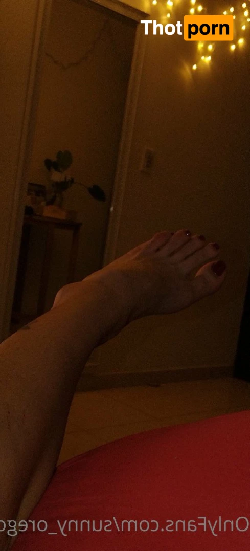 Sunny Oregon 2314015