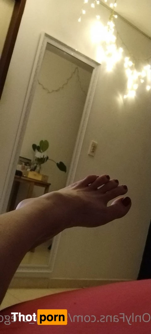 Sunny Oregon 2314065