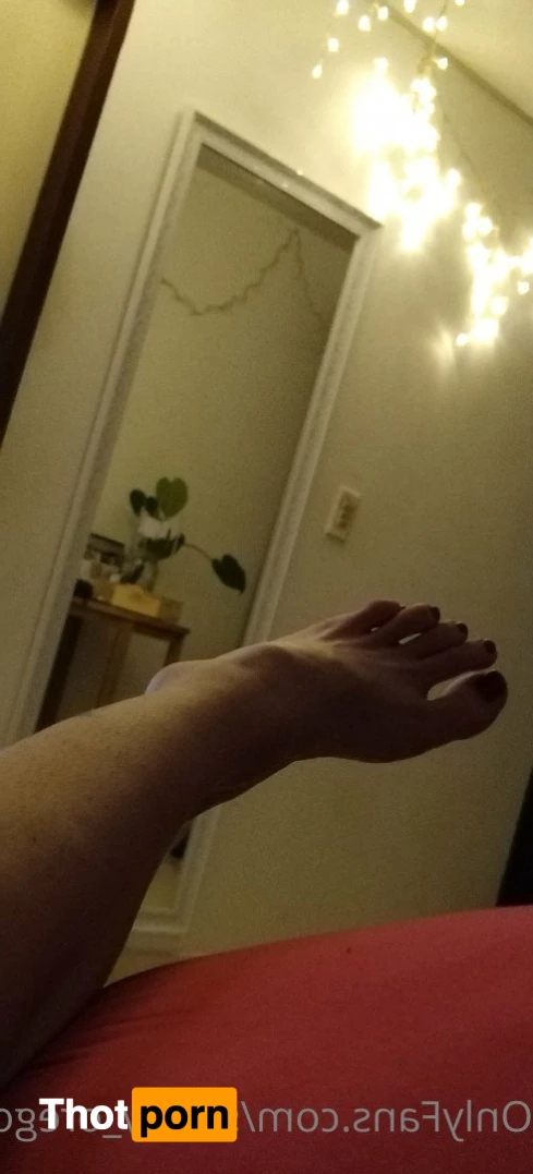 Sunny Oregon 2314159